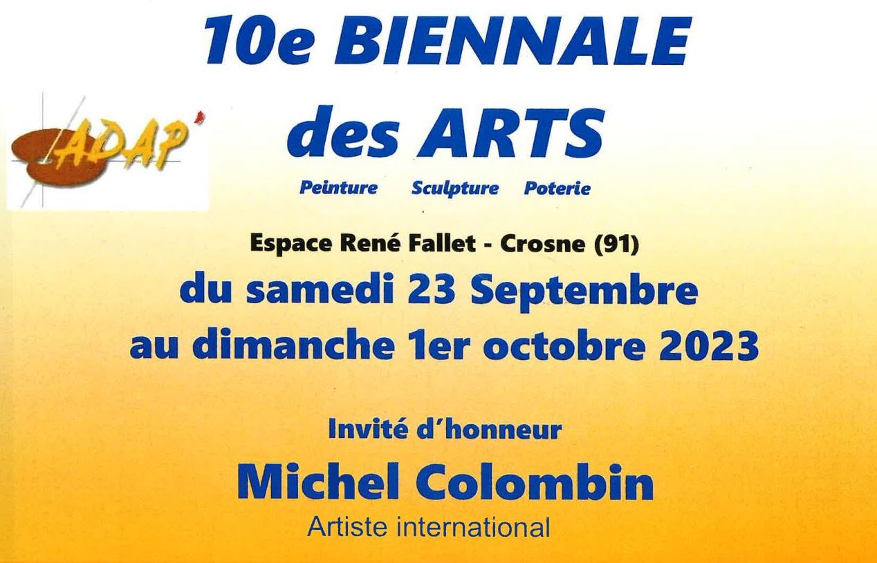 Actualité Actualité