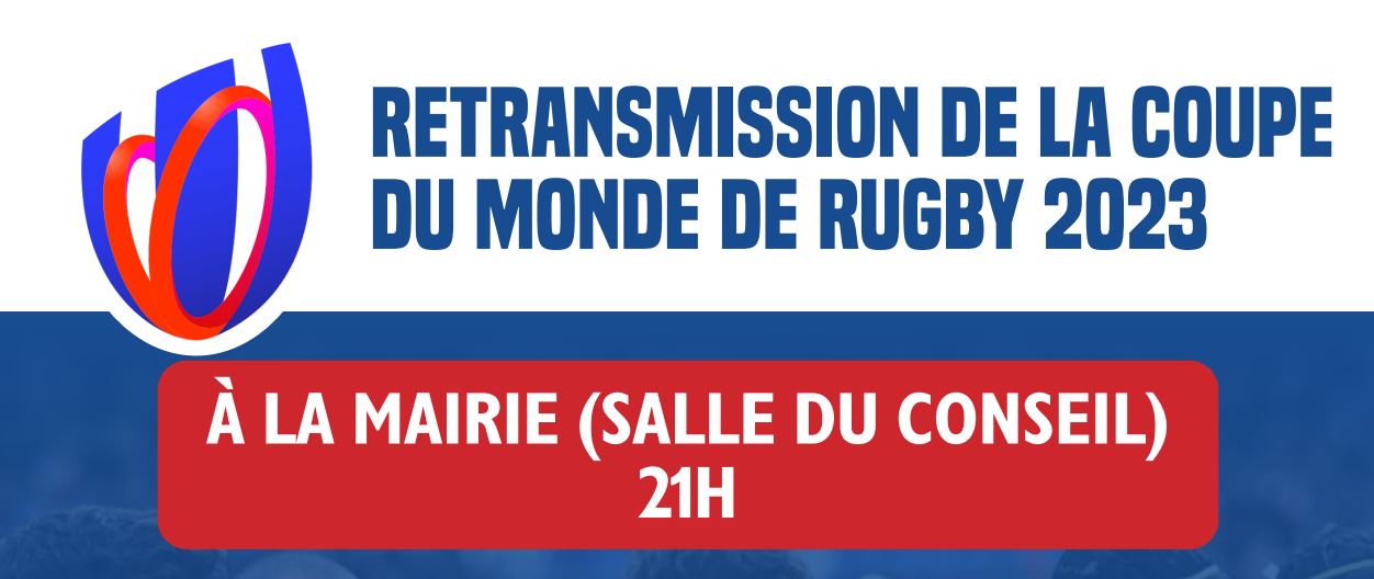 Actualité Actualité